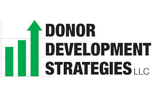 Donor Development Strategies